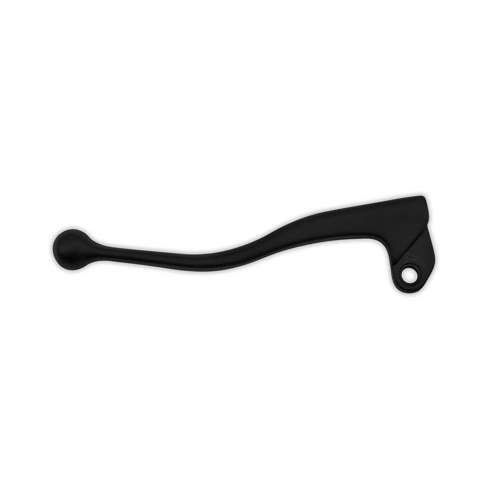 replacement clutch lever black honda mcg