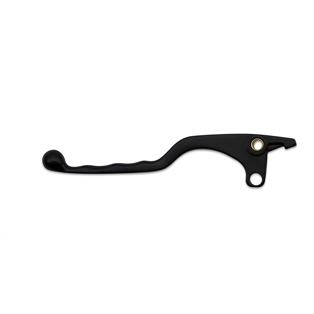 replacement clutch lever black kawasaki 1113 1130