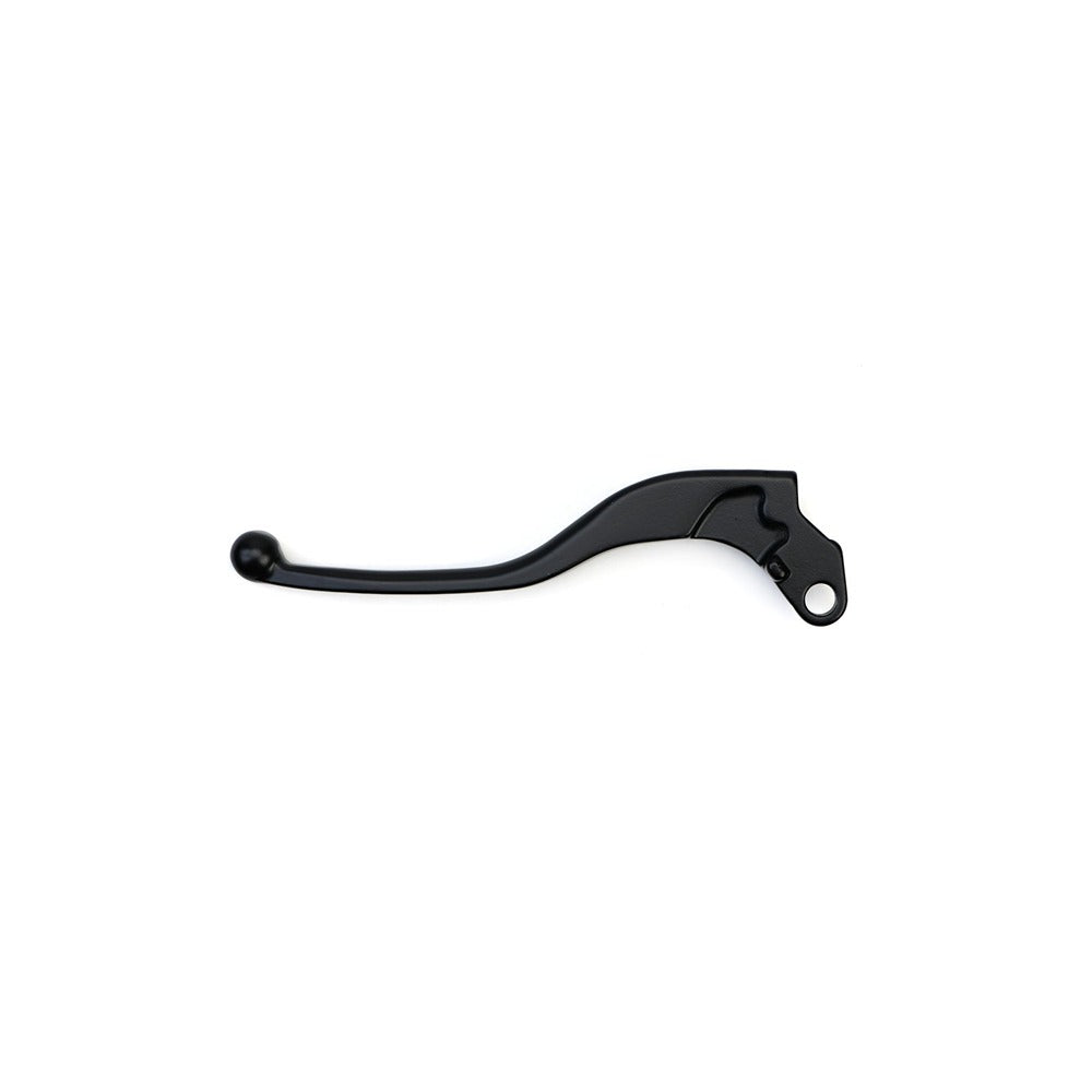 replacement clutch lever black kawsaki 46092 0581 zx 6r 19 23 ninja 1000 17 19