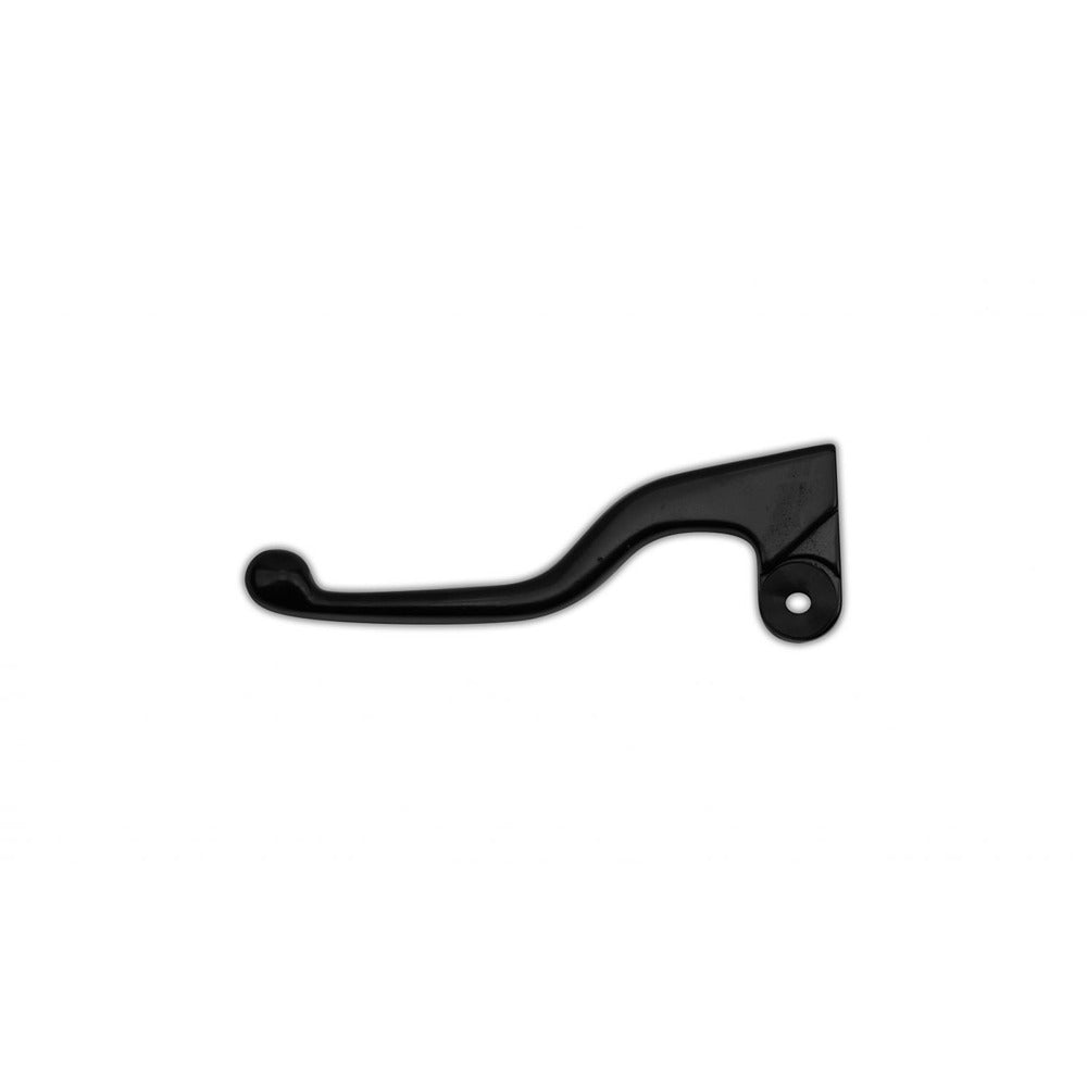 replacement clutch lever black ktm 60 sx ktm 65 sx 46002042100