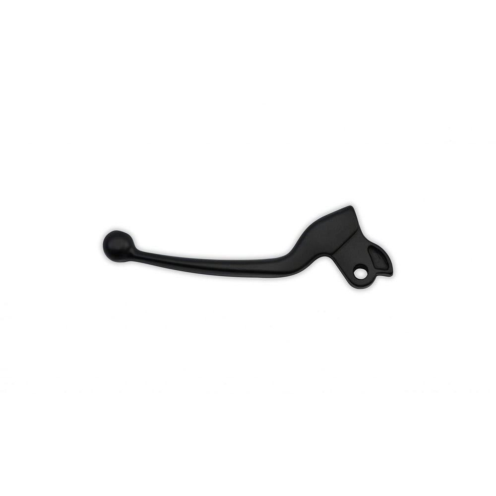 replacement clutch lever black suzuki 04200