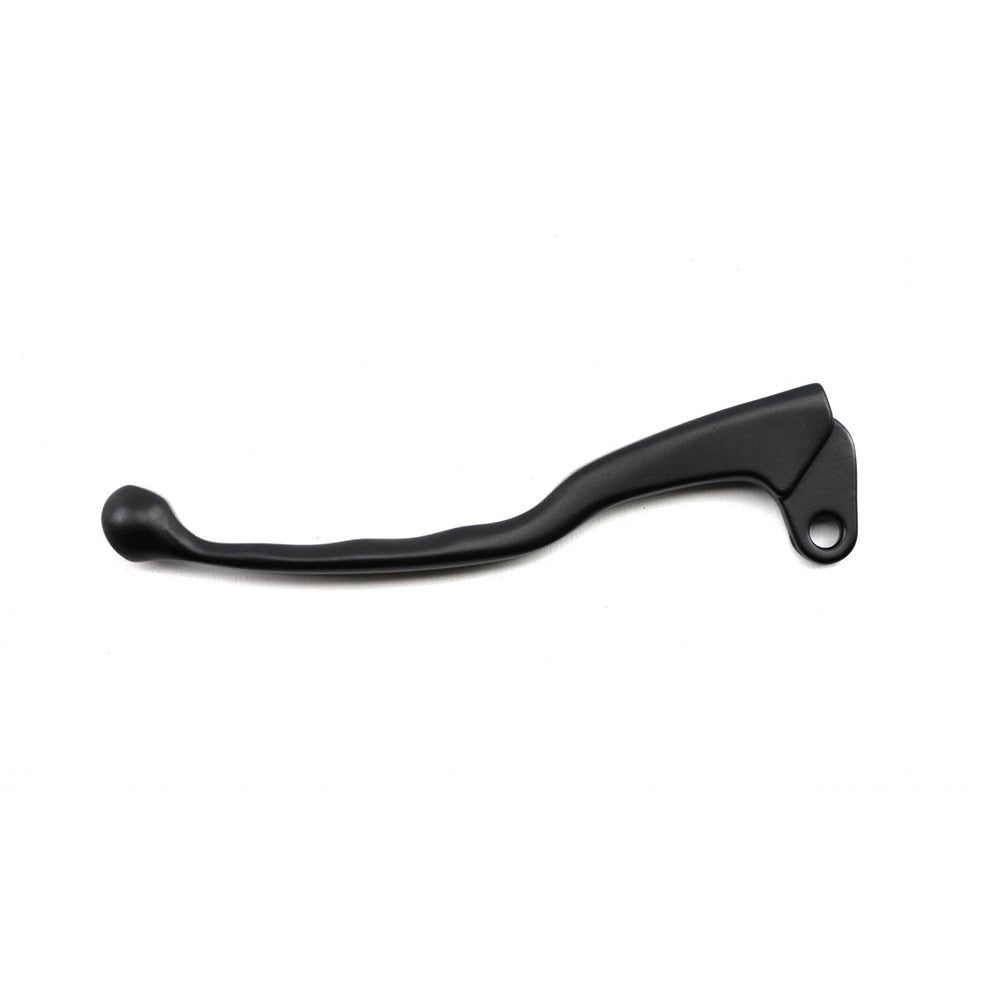 replacement clutch lever black suzuki yamaha 2h0