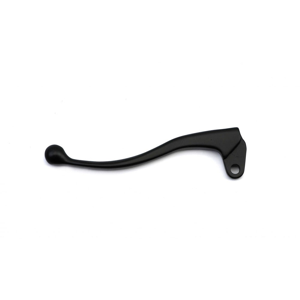 replacement clutch lever black yamaha 3fy