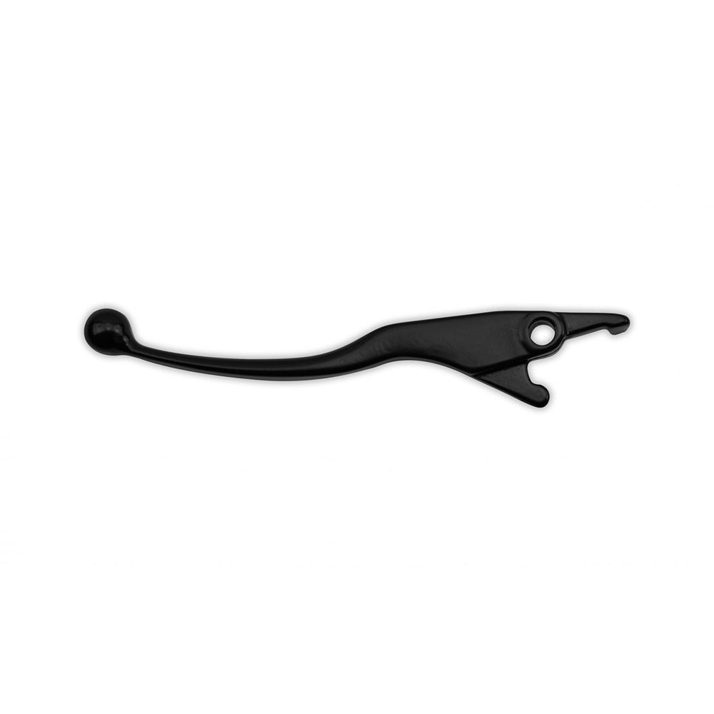 replacement clutch lever black yamaha 5gj