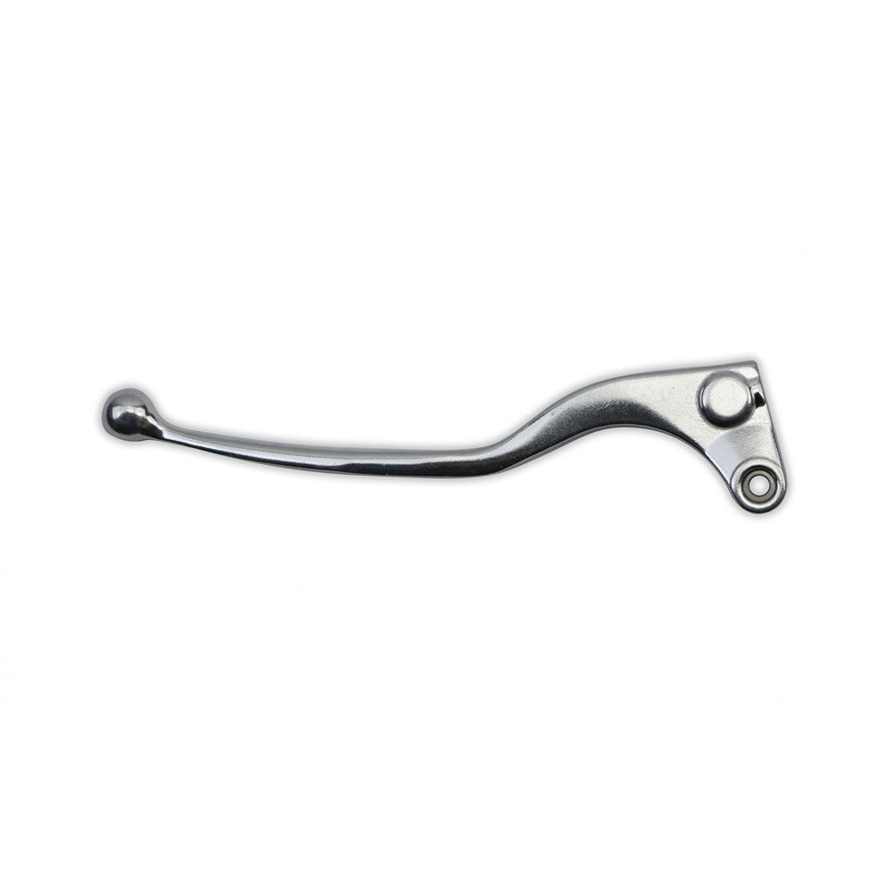 replacement clutch lever bmw hp4 1000 12 15 s1000rr 08 14 s1000r 14 15