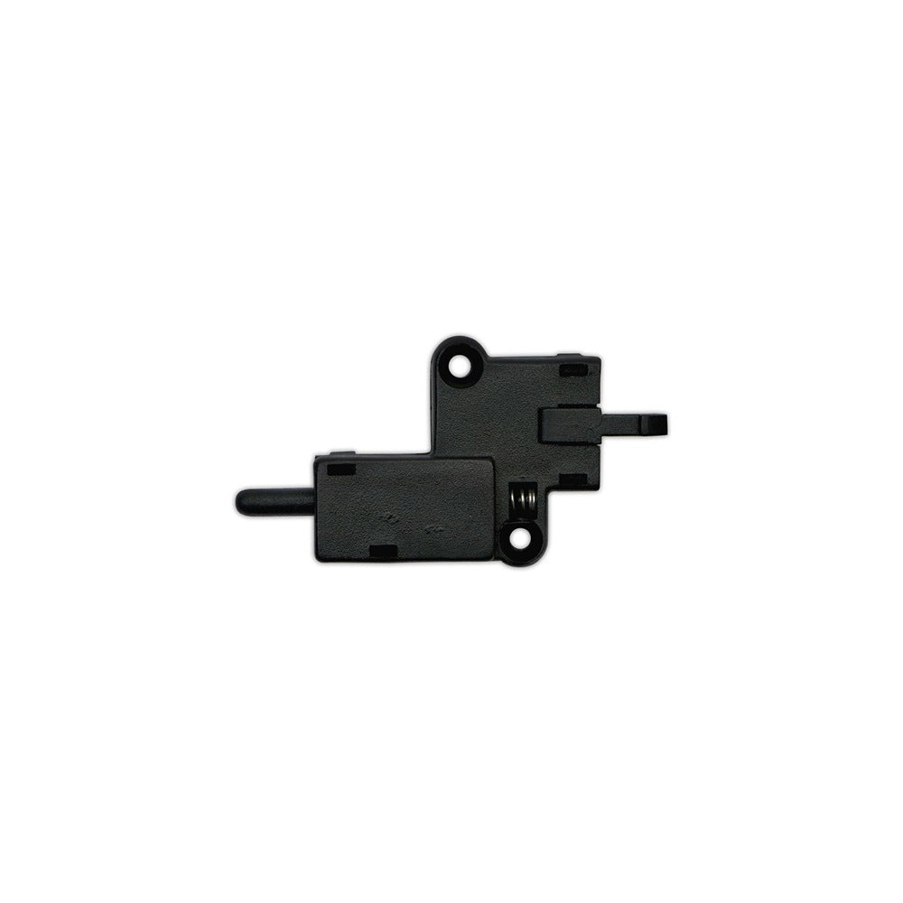 replacement clutch switch kawasaki oe ref 27010 1094 1447