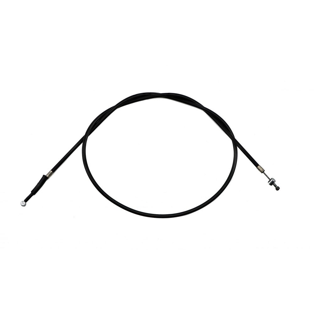 replacement front brake cable yamaha fs1e dt50m 1978 1981 ty50 dt125