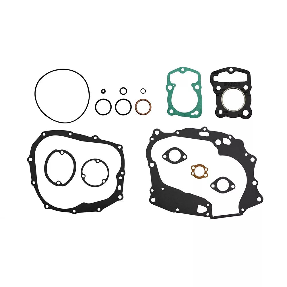 replacement full gasket set honda cb100n na 1978 1987