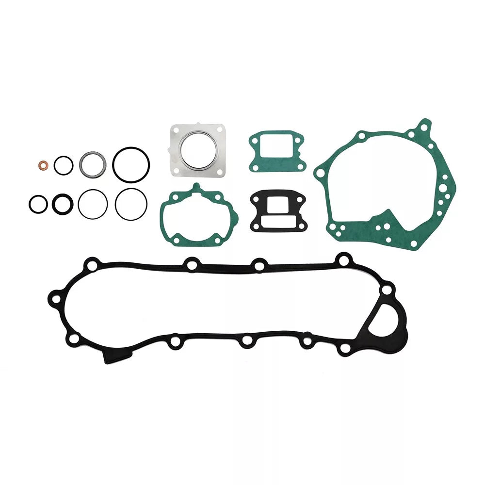 replacement full gasket set honda sfx50 95 01 sgx50 97 03 sh50 96 03 sj50 93 99 x8r 98 04