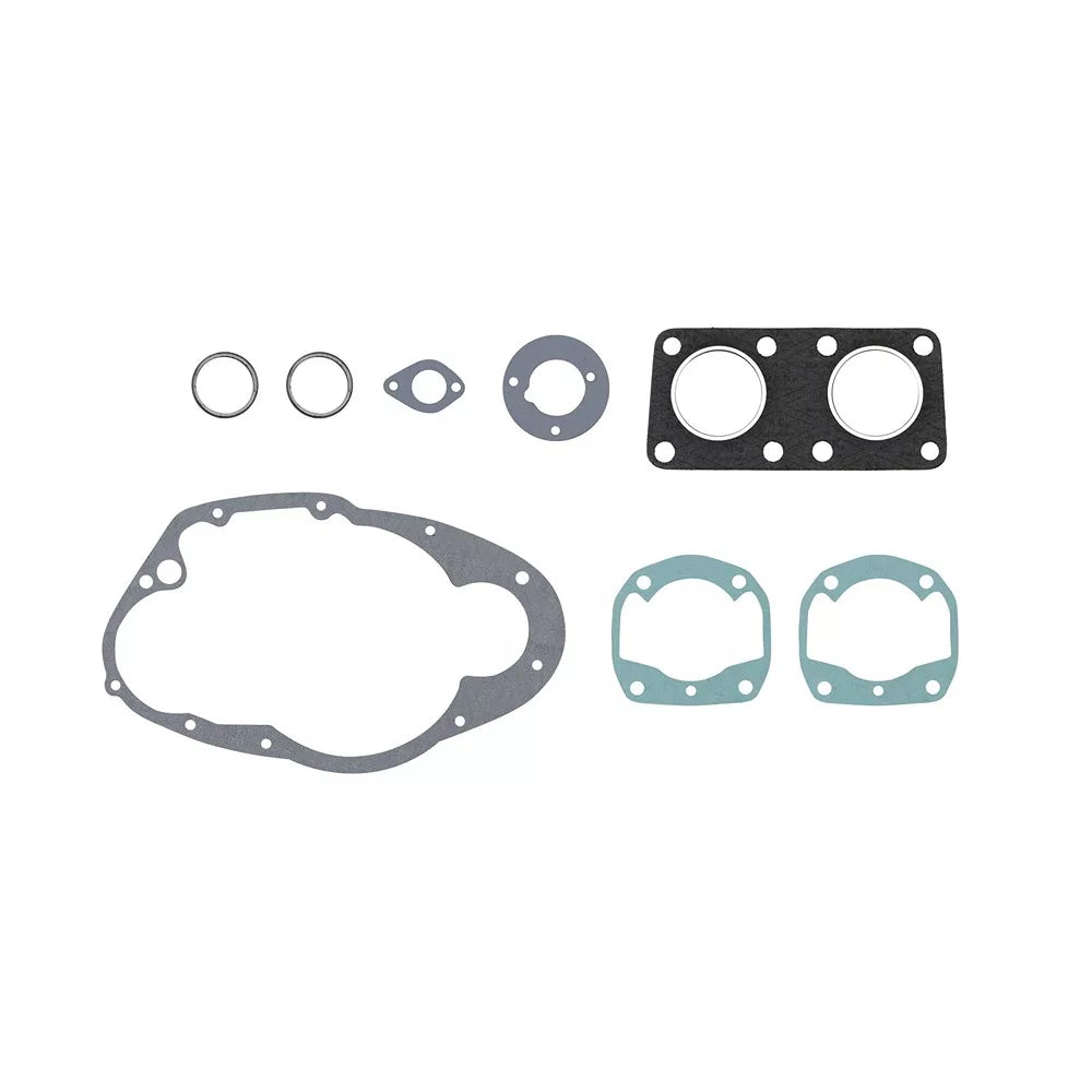 replacement full gasket set suzuki gt250a b c 1976 1978