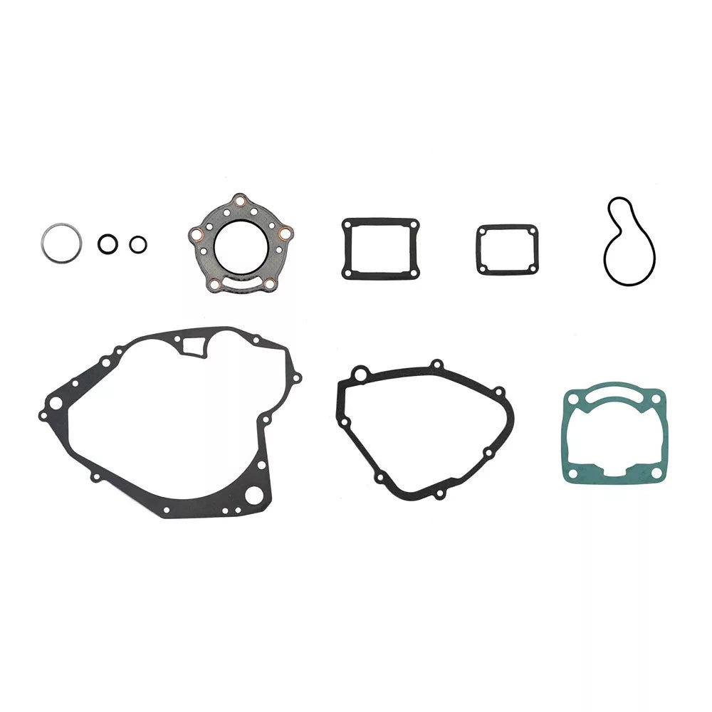 replacement full gasket set suzuki rg125f u u 1992 1996