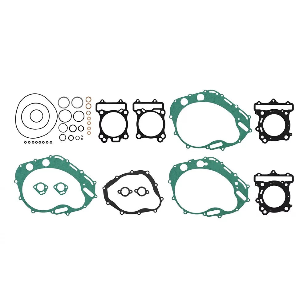 replacement full gasket set suzuki sv650 1999 2013 dl650 2004 2014 sfv650 2009 2014