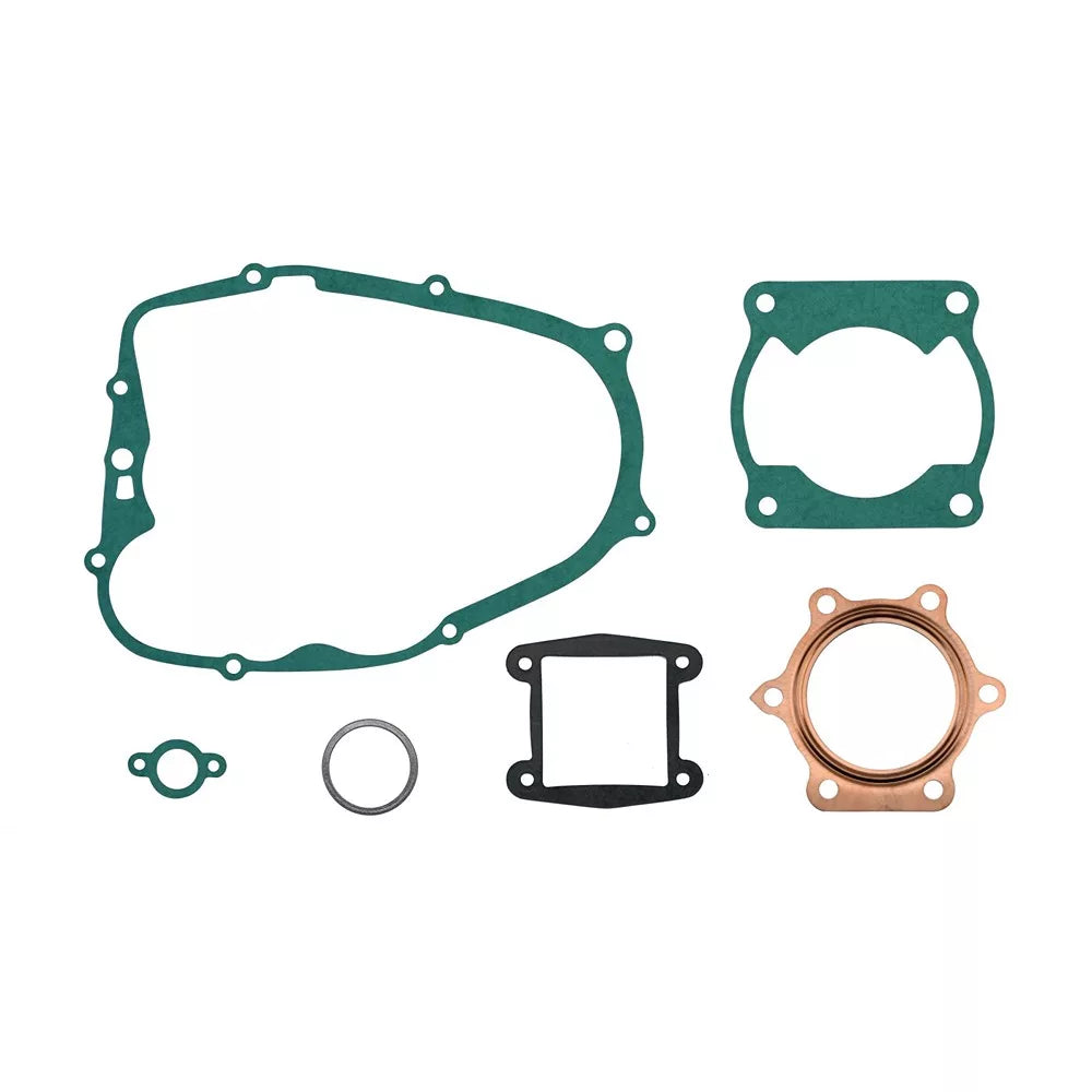 replacement full gasket set yamaha yfs200 blaster 1989 2007