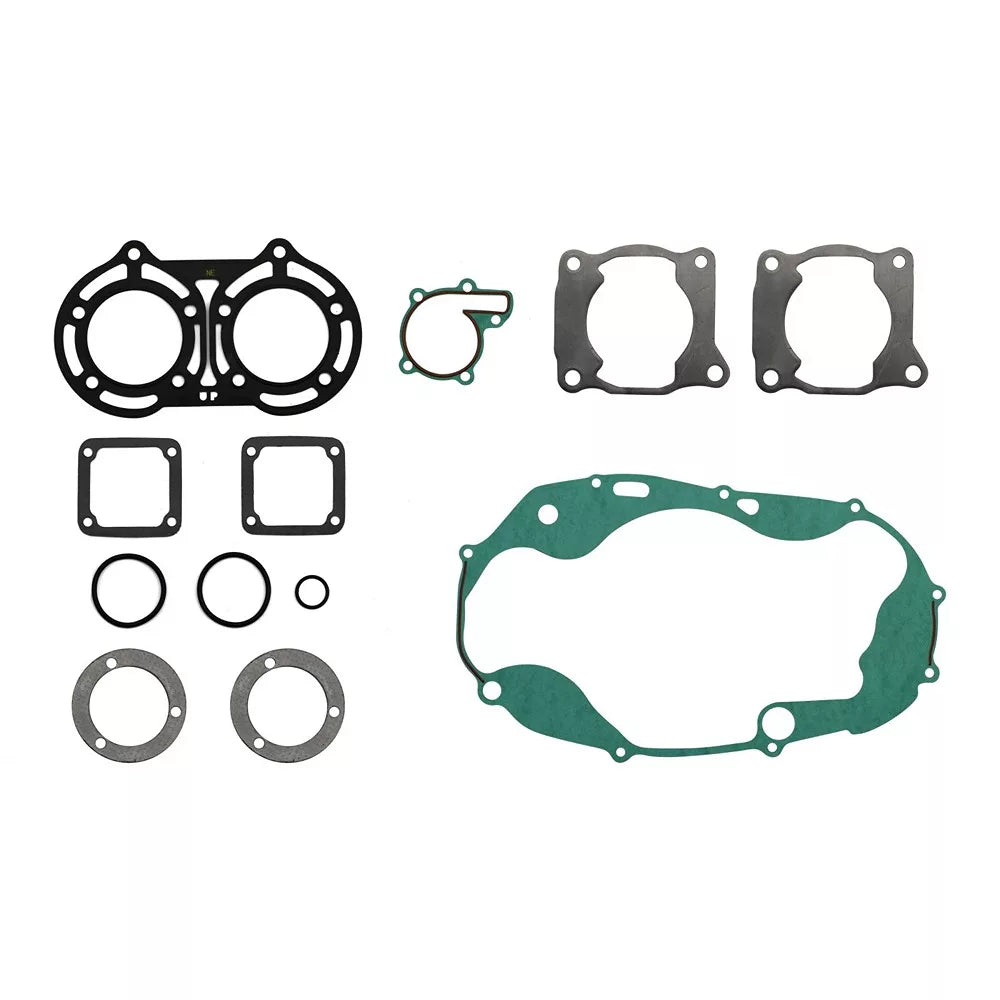 replacement full gasket set yamaha yfz350 banshee 1988 2002
