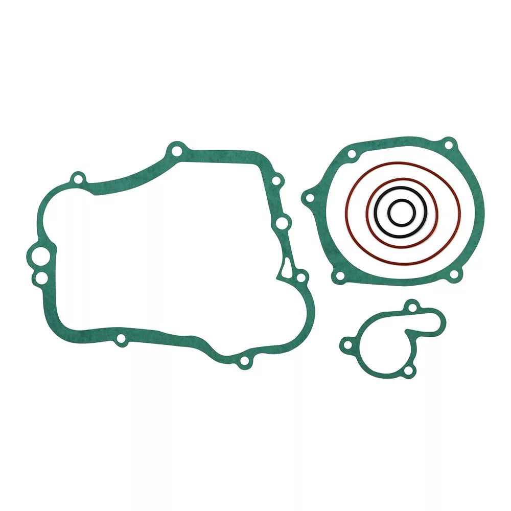 replacement full gasket set yamaha yz80 1993 2001 yz85 2002 2019