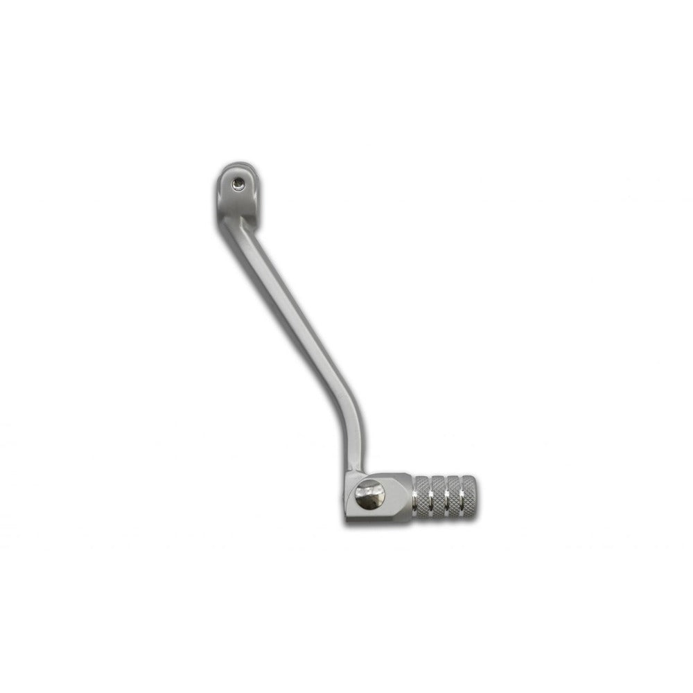 replacement gear lever alloy honda cr80 cr85 95 07 oe ref 24700 gbf 830