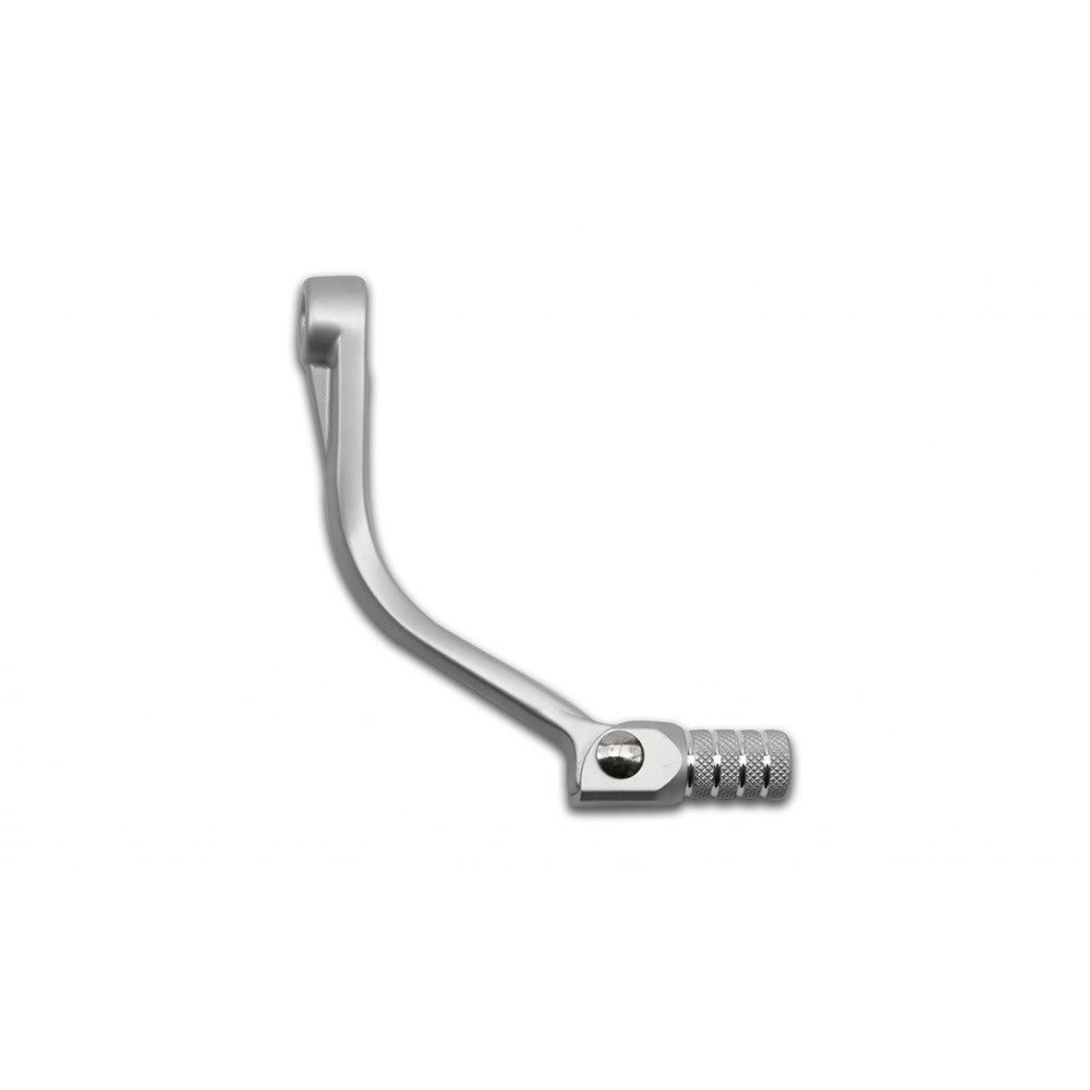 replacement gear lever alloy ktm 85 sx 03 11