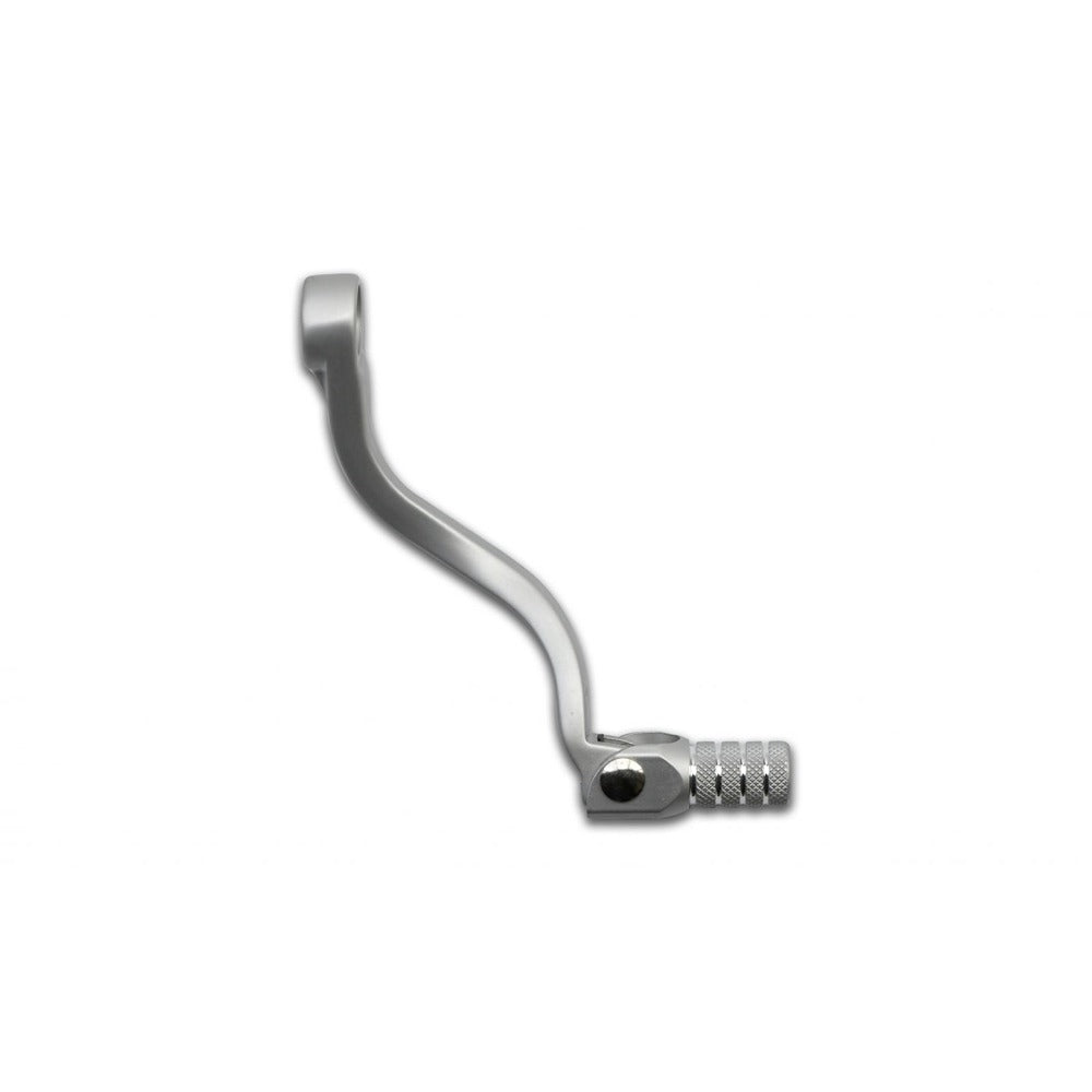 replacement gear lever alloy ktm sx mxc250 300 360 90 04 125 98 04