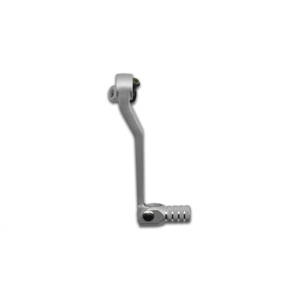 replacement gear lever alloy suzuki gsxr600 gsxr750k4 k5 04 05