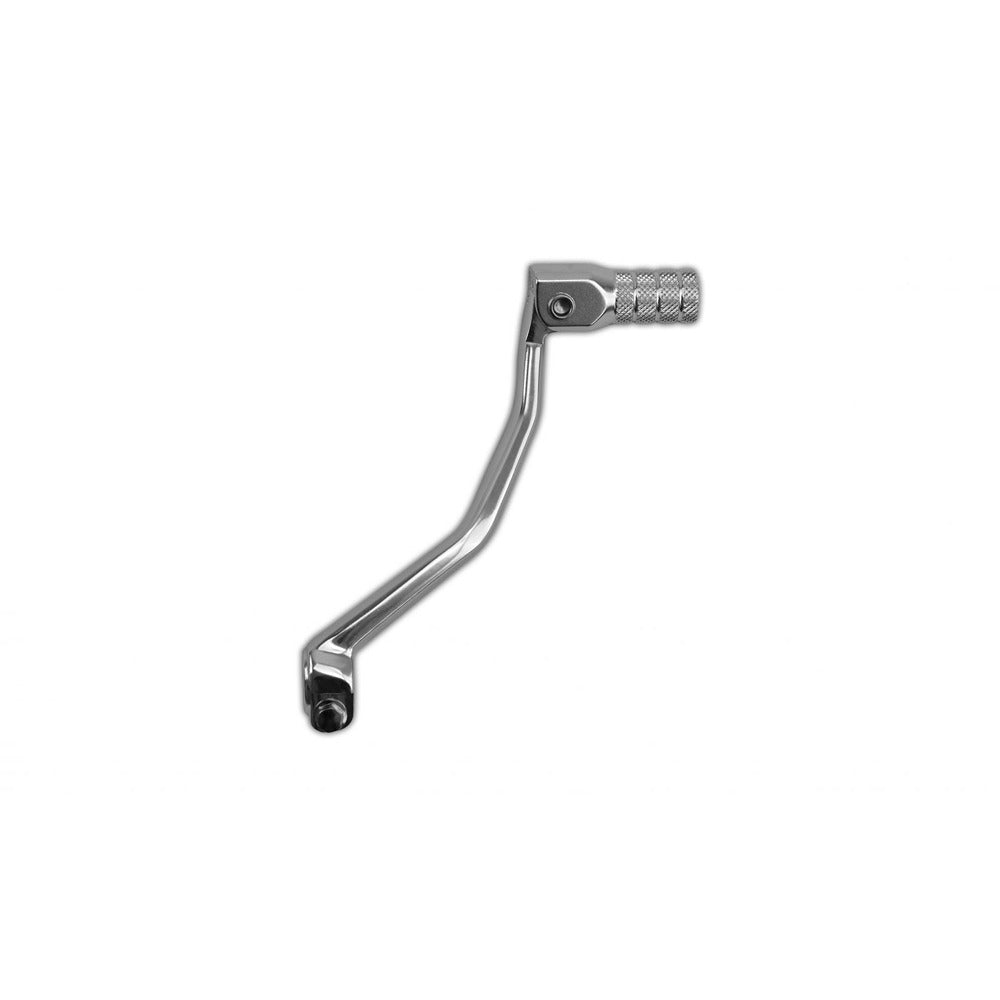 replacement gear lever alloy yamaha yz250 99 04
