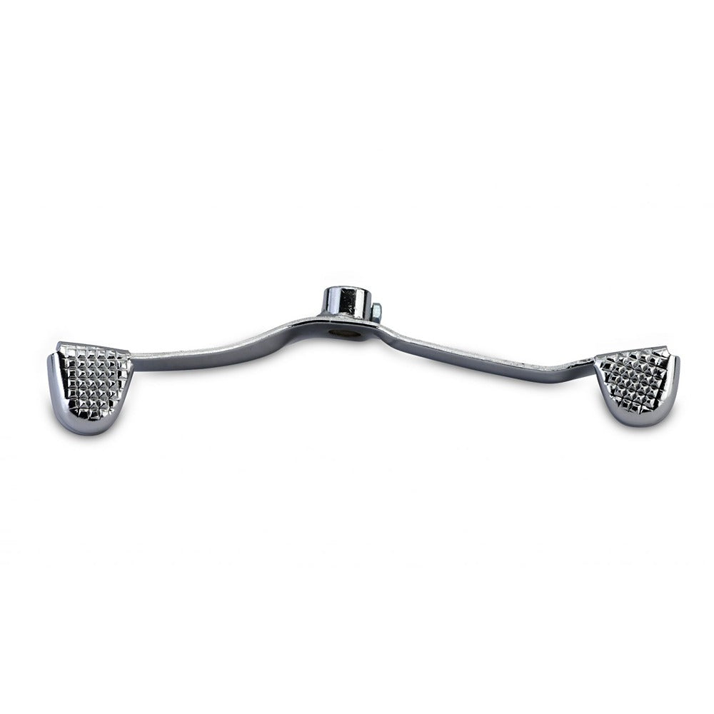 replacement gear lever honda c50 c70 c90 yamaha v50 v70 v75 v80