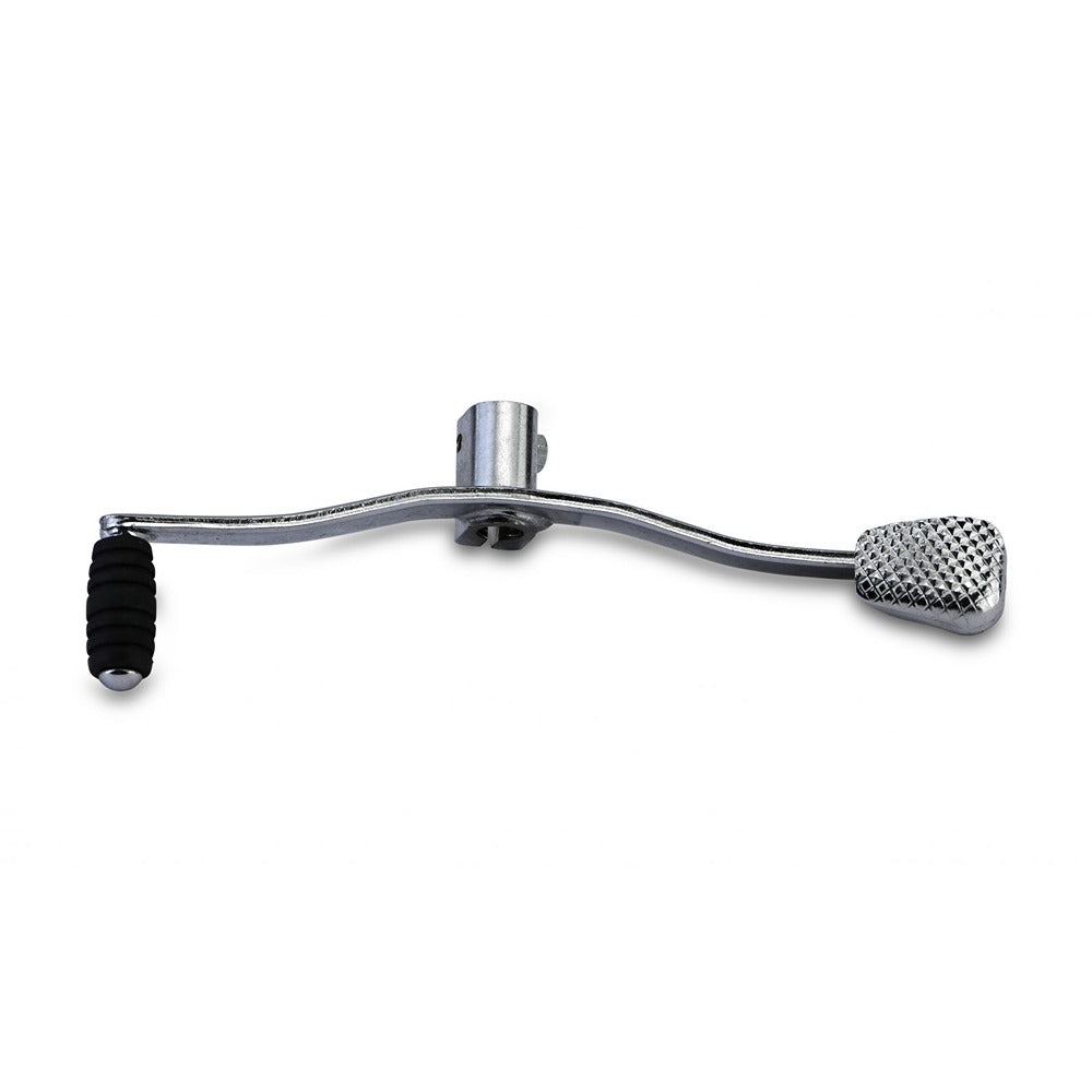 replacement gear lever honda c90 cub electric start