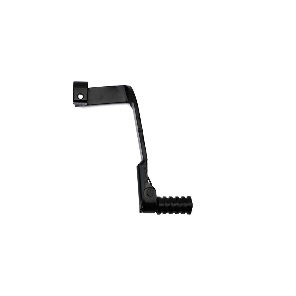 replacement gear lever kawasaki kx125 kx250 kx500 94 04 kmx125 kx85