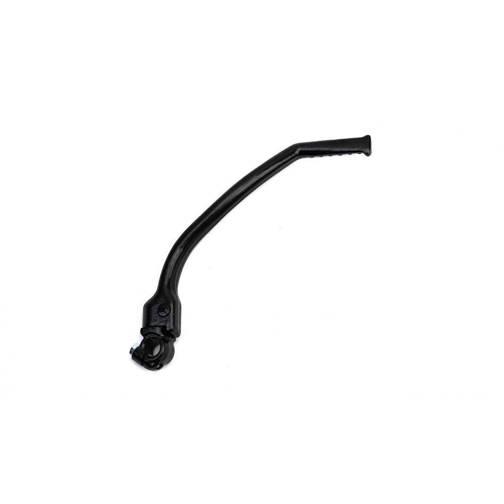 replacement kickstart honda xl250s 18mm spline