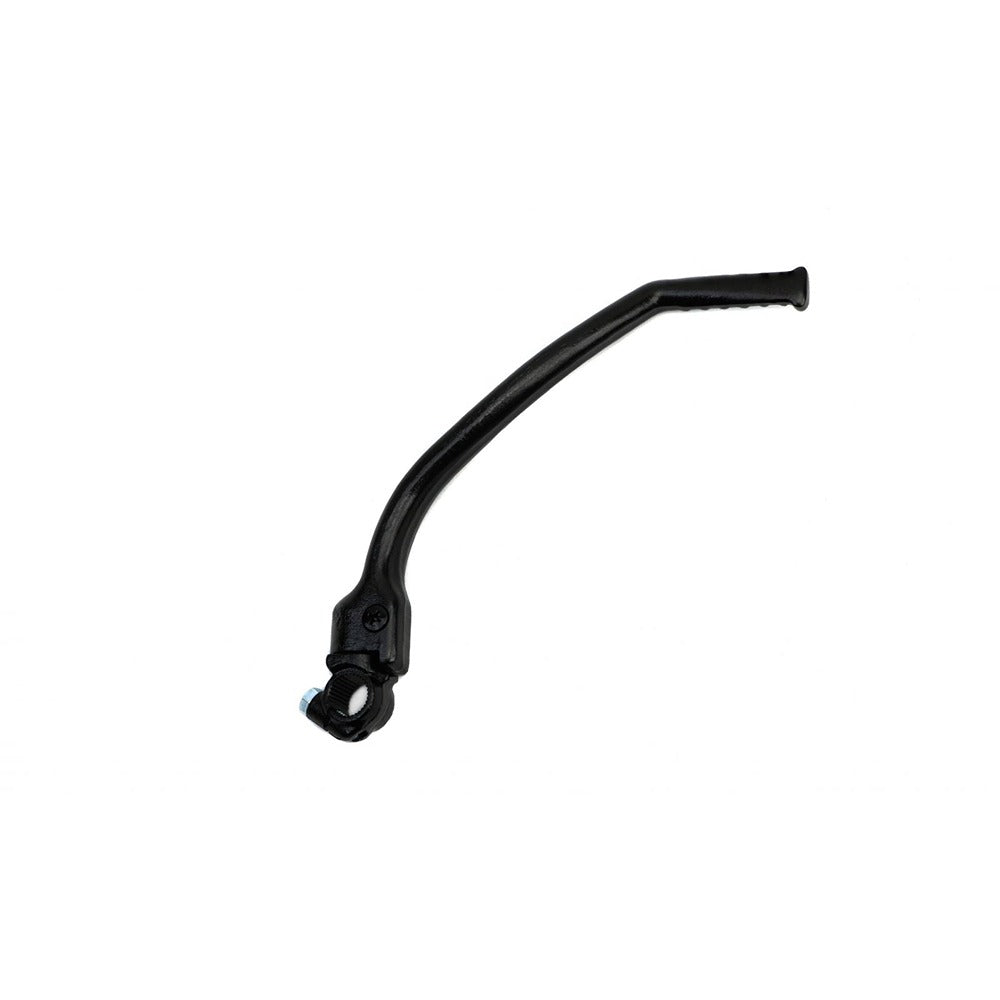 replacement kickstart honda xr250r 84 91 xl250r 84 87 xl500s r 79 82 xl600r 82 86 20mm spline