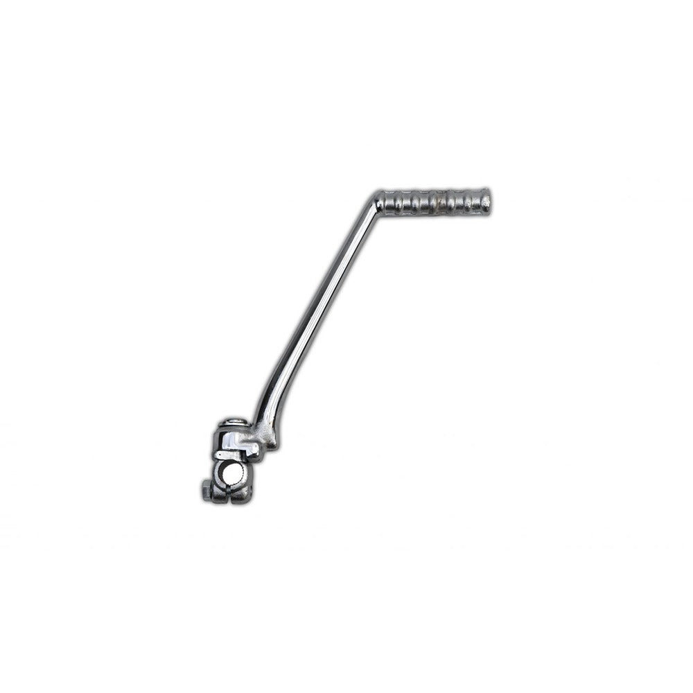 replacement kickstart kawasaki ke125 ke175 80 83 kl250 78 83 kx250 80 86