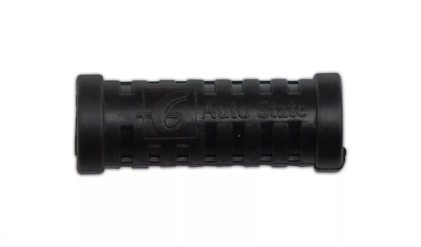 replacement kickstart rubbers 3 jpg