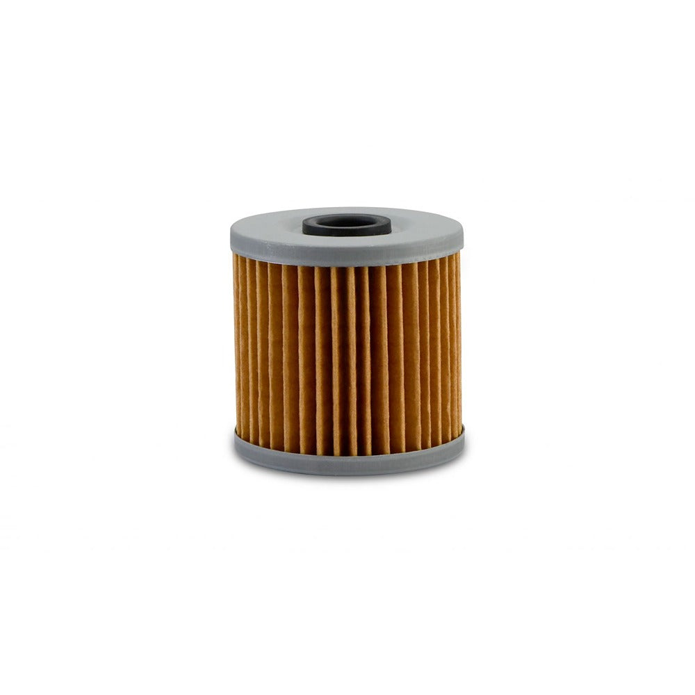 replacement oil filter reference hf123 x310 kawasaki l 55mm x w 56mm t p