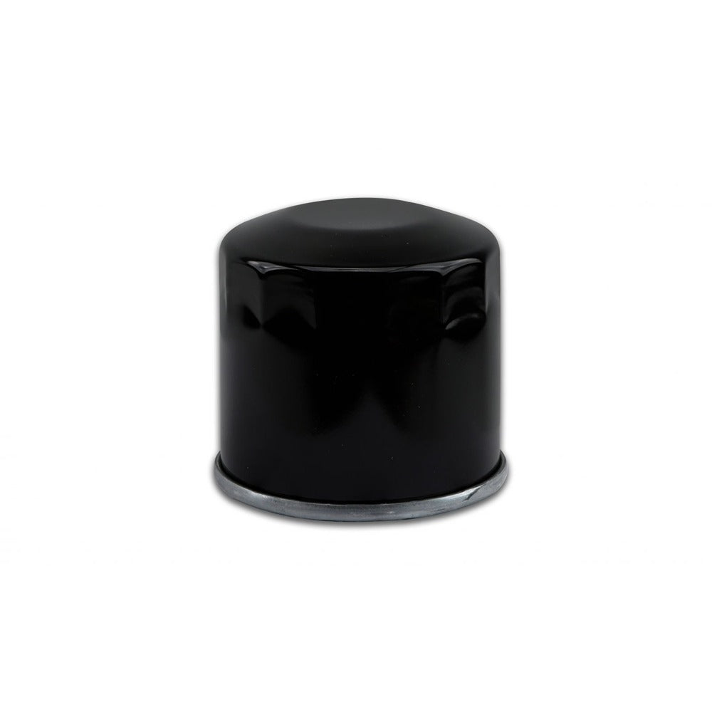 replacement oil filter reference hf138 k301 suzuki l 68mm x w 72mm t c