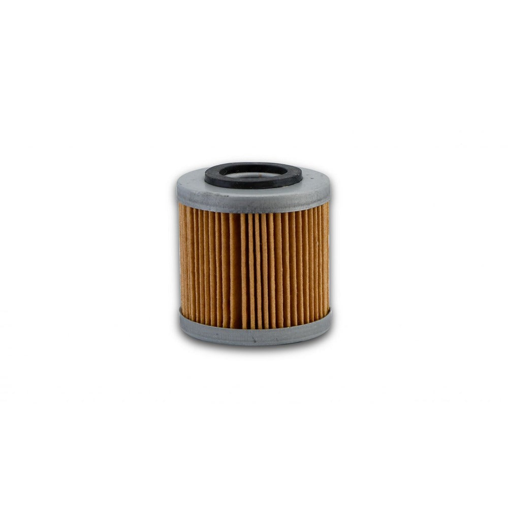 replacement oil filter reference hf154 husqvarna te tc410 450 510 sm450 t p