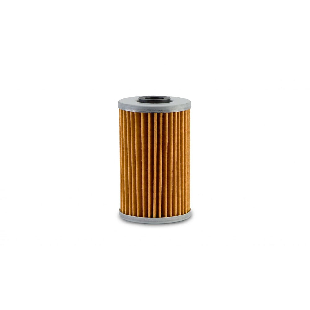 replacement oil filter reference hf155 x320 ktm muz l 69mm x w 41mm