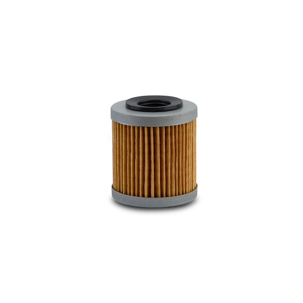 replacement oil filter reference hf157 x335 ktm l 52mm x w 41mm t p