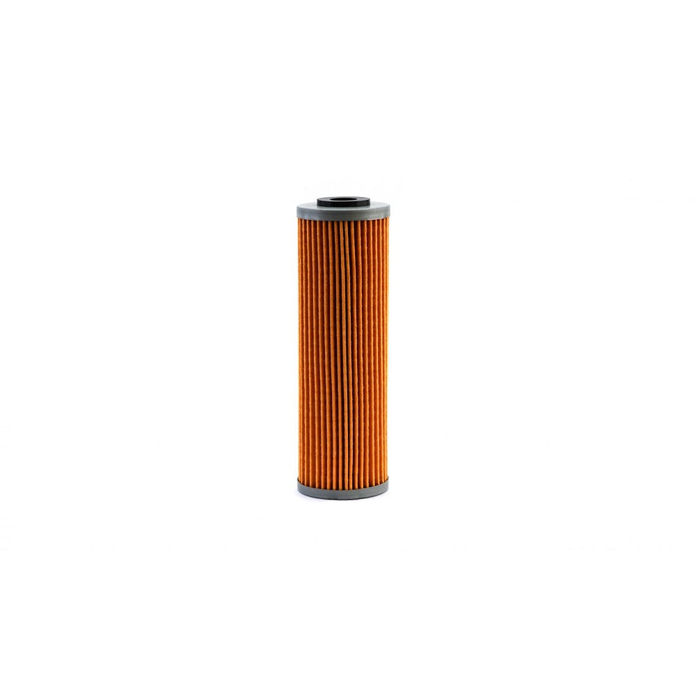 replacement oil filter reference hf158 hf650 ktm 950 adventure t p