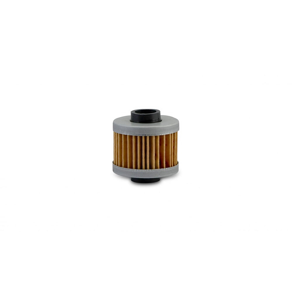replacement oil filter reference hf185 x325 aprilia l 42mm x w 41mm t p