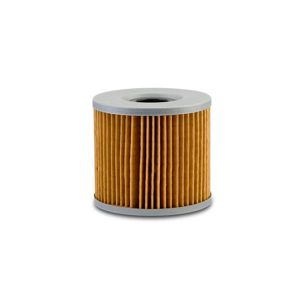 replacement oil filter reference hf531 suzuki gsxr250 t p