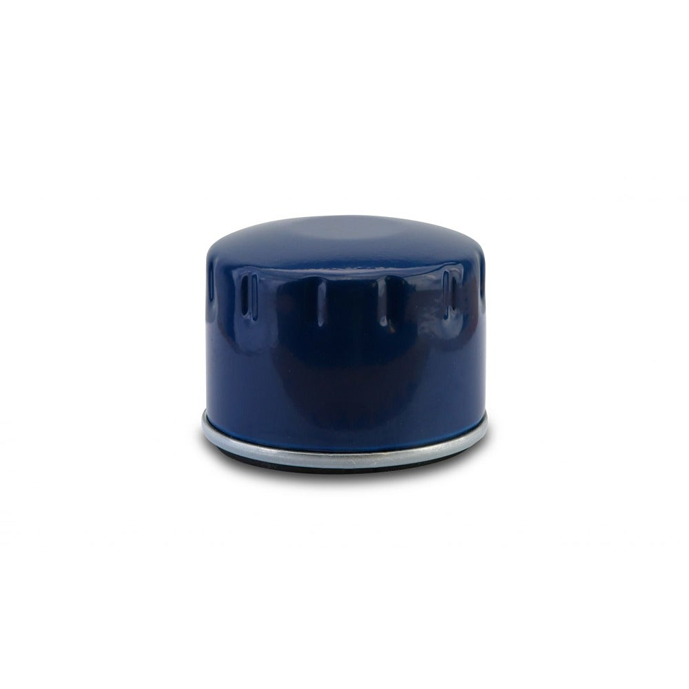 replacement oil filter reference hf565 aprilia gilera t c