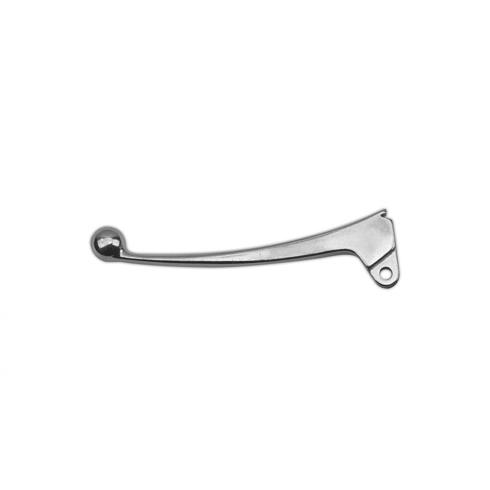 replacement rear brake lever alloy honda gc1