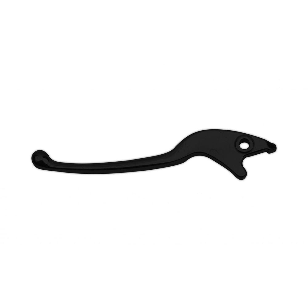 replacement rear brake lever black kymco mxer 50 mxu 50 250 300