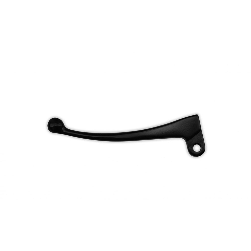 replacement rear brake lever black suzuki 09e00 02420