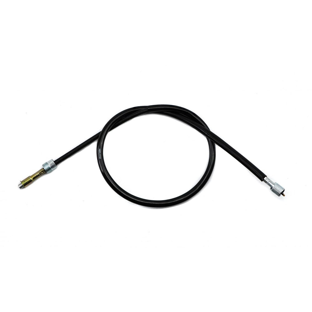 replacement speedo cable suzuki gs550 gs750 gt380 herald classic 125