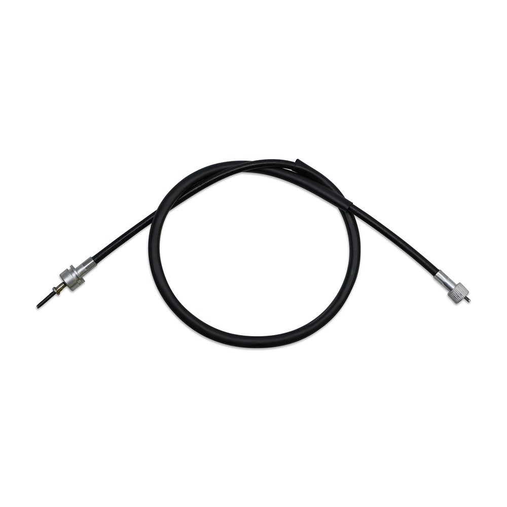 replacement speedo cable yamaha dt lc models dt mx models oe ref 10v 83550 00 18g 83550 00 246 83550 00 1m1 83550 01 1t9 83550 01