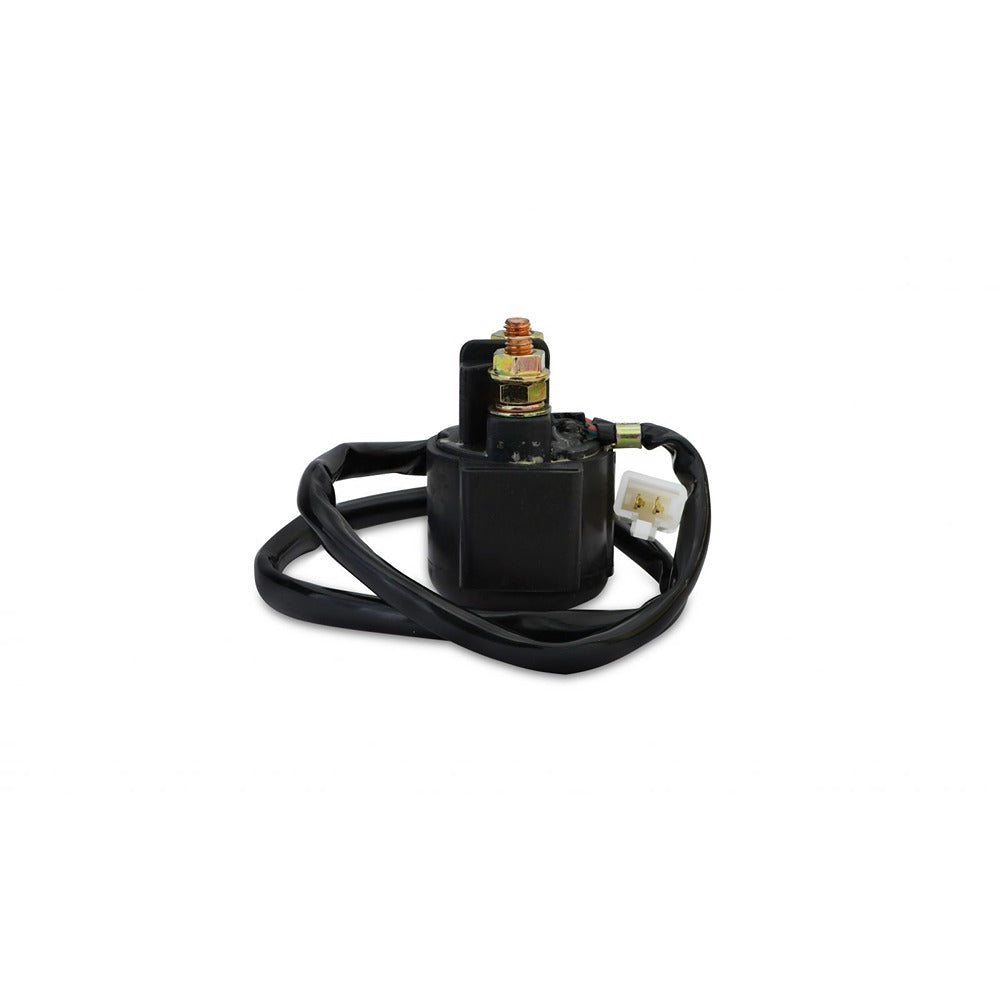 replacement starter relay early japanese chinese 2 wire female block