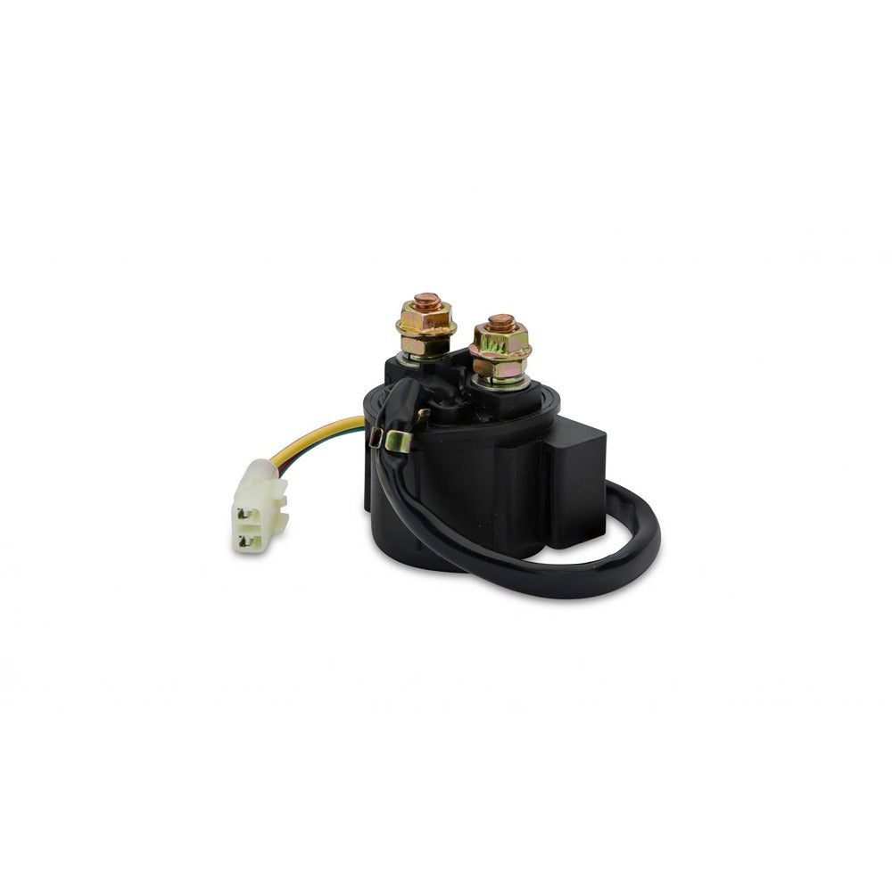 replacement starter relay honda trx300 88 99 trx400 95 03 trx500f 01 12 hn2 hn7