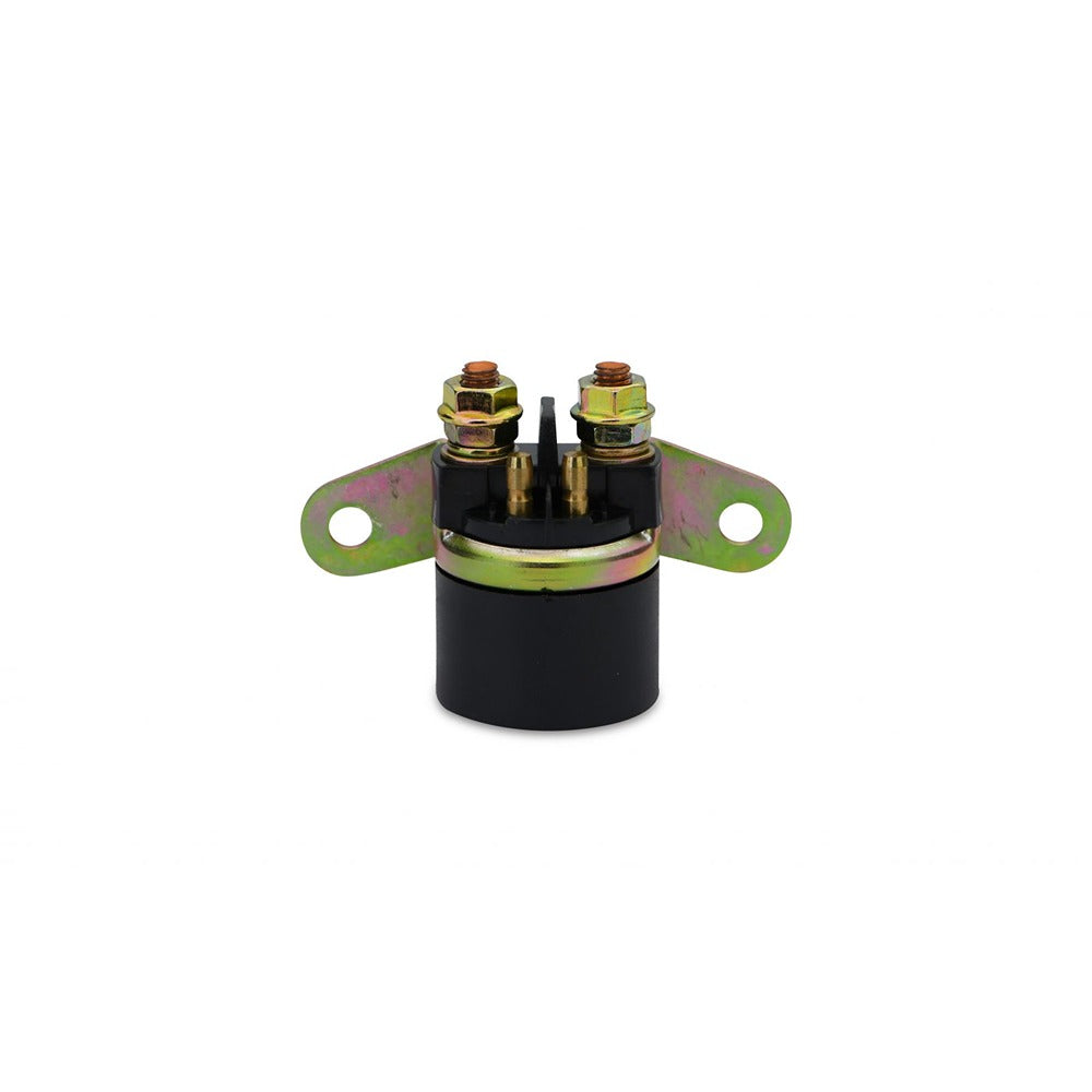 replacement starter relay suzuki gn125 gsx600f ls650 gsx1100 4910