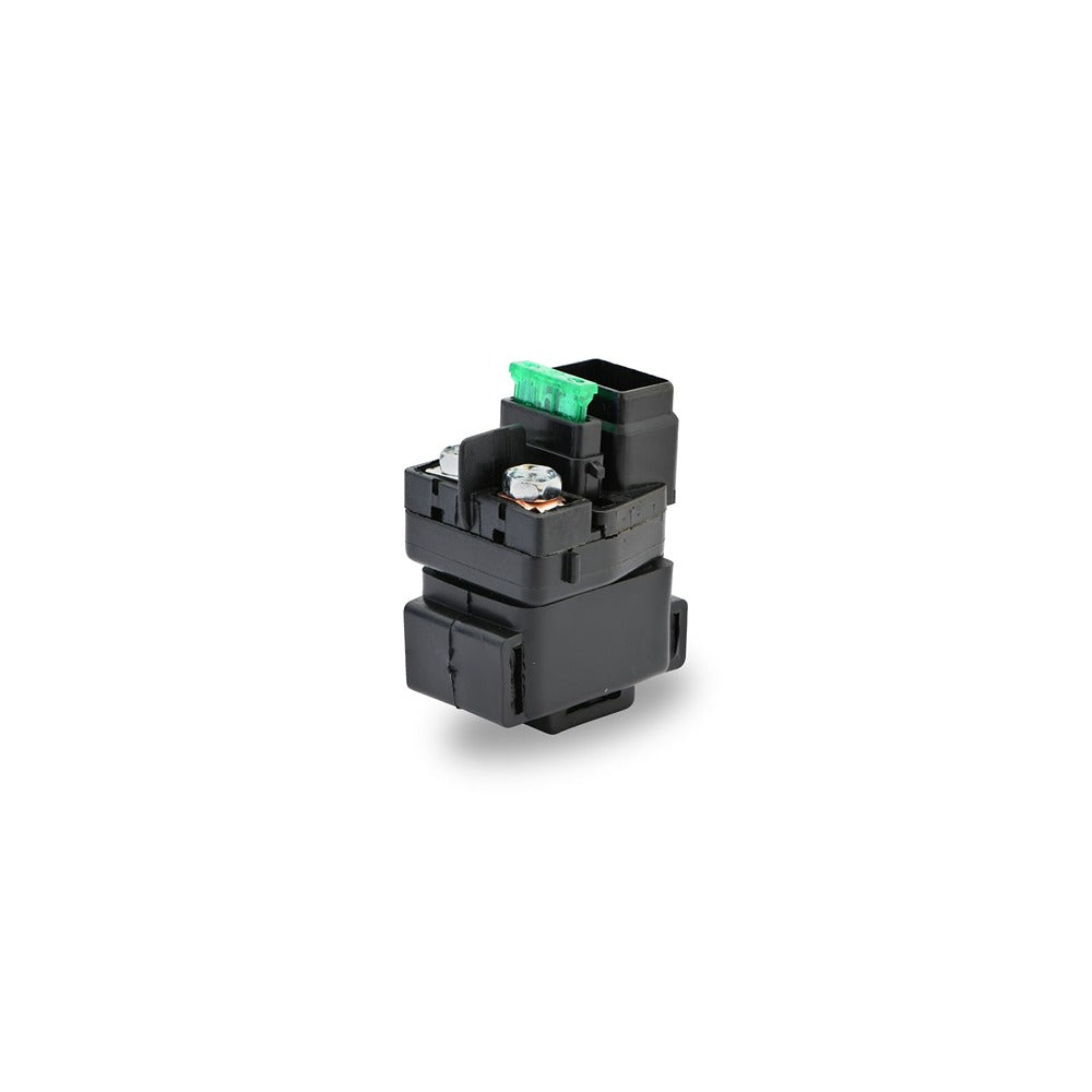 replacement starter relay suzuki gsx r600 01 05 gsx r750 01 05 gsx r1000 01 04 or ref 31800 35f00 ref smu6088