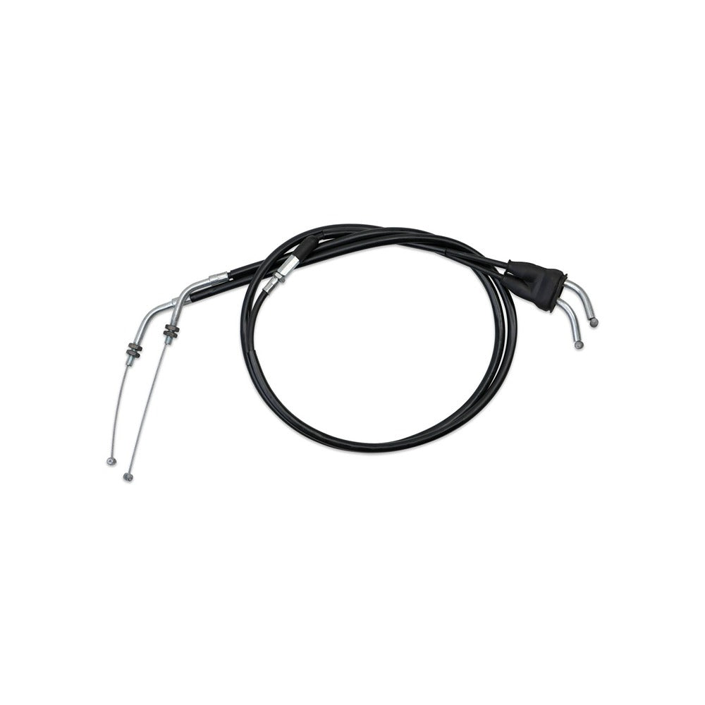 replacement throttle cable suzuki dr350s 1994 1999